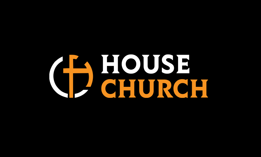 East Syracuse House Church